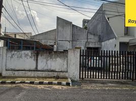 4 Kamar Rumah for sale in Gayungan, Surabaya, Gayungan