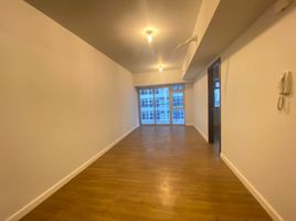 1 Schlafzimmer Wohnung zu verkaufen in Makati City, Metro Manila, Makati City, Southern District