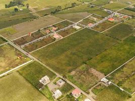  Land for sale in Malchingui, Pedro Moncayo, Malchingui