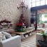 3 Bedroom Villa for sale in Envigado Antioquia, Envigado