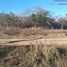  Terreno (Parcela) en venta en Jose Azueta, Guerrero, Jose Azueta