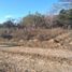  Terreno (Parcela) en venta en Jose Azueta, Guerrero, Jose Azueta