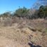  Terreno (Parcela) en venta en Jose Azueta, Guerrero, Jose Azueta