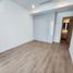 2 Schlafzimmer Appartement zu vermieten in Thu Thiem, Ho Chi Minh City, Thu Thiem