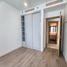 2 Schlafzimmer Appartement zu vermieten in Thu Thiem, Ho Chi Minh City, Thu Thiem