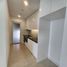 2 Schlafzimmer Appartement zu vermieten in Thu Thiem, Ho Chi Minh City, Thu Thiem