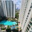 2 Schlafzimmer Appartement zu vermieten in Thu Thiem, Ho Chi Minh City, Thu Thiem