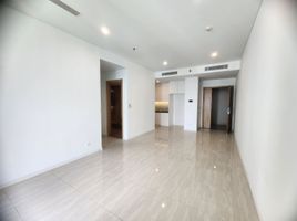 2 Schlafzimmer Appartement zu vermieten in Thu Thiem, Ho Chi Minh City, Thu Thiem