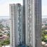  Wohnung zu verkaufen in Cebu City, Central Visayas, Cebu City