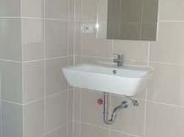  Departamento en venta en Makati City, Metro Manila, Makati City