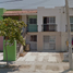 Villa 2 chambre à vendre à Puerto Vallarta, Jalisco, Puerto Vallarta