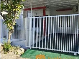 2 Bedroom House for sale in Sukolilo, East Jawa, Sukolilo