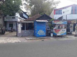  Tanah for sale in Depok, Sleman, Depok