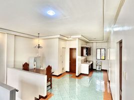 3 Bedroom Condo for rent in Iloilo, Western Visayas, Iloilo City, Iloilo