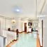 3 Bedroom Apartment for rent in Iloilo Western Visayas, Iloilo City, Iloilo, Western Visayas