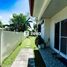 4 chambre Villa for sale in Northern Mindanao, Cagayan de Oro City, Misamis Oriental, Northern Mindanao