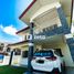 4 chambre Villa for sale in Northern Mindanao, Cagayan de Oro City, Misamis Oriental, Northern Mindanao