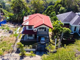 4 chambre Villa for sale in Northern Mindanao, Cagayan de Oro City, Misamis Oriental, Northern Mindanao