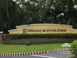  Land for sale in Nasugbu, Calabarzon, Nasugbu