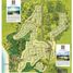  Land for sale in Nasugbu, Calabarzon, Nasugbu