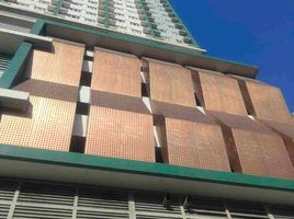 Studio Apartment for sale in Rizal Park, Ermita, Ermita