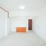  Departamento en venta en Lapu-Lapu City, Central Visayas, Lapu-Lapu City, Cebu