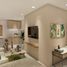  Departamento en venta en Lapu-Lapu City, Central Visayas, Lapu-Lapu City, Cebu