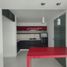 2 Bedroom Apartment for rent in Dosquebradas, Risaralda, Dosquebradas, Risaralda