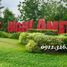  Land for sale in Butuan City, Caraga, Butuan City, Agusan del Norte, Caraga