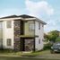 3 Bedroom House for sale in Laguna, Calabarzon, Calamba City, Laguna