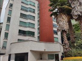 2 Schlafzimmer Wohnung zu verkaufen in Naucalpan De Juarez, Mexico, Naucalpan De Juarez