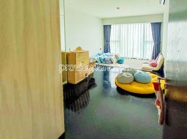 3 Schlafzimmer Appartement zu verkaufen in District 2, Ho Chi Minh City, Thanh My Loi