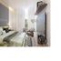 Condominium 2 chambre à vendre à Miguel Hidalgo, Mexico City, Miguel Hidalgo
