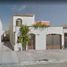 Maison 3 chambre à vendre à Saltillo, Coahuila, Saltillo