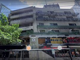 34.20 m² Office for rent in FazWaz.es, Makati City, Southern District, Metro Manila, Filipinas