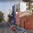 2 Schlafzimmer Appartement zu verkaufen in Gustavo A Madero, Mexico City, Gustavo A Madero