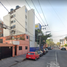 2 Schlafzimmer Appartement zu verkaufen in Gustavo A Madero, Mexico City, Gustavo A Madero