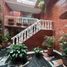 3 Bedroom House for sale in Templo Bogotá Colombia, Bogota, Bogota