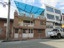 3 Bedroom House for sale in Templo Bogotá Colombia, Bogota, Bogota