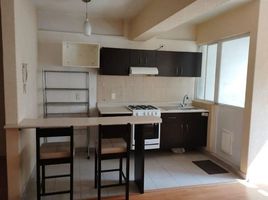 Appartement 3 chambre à vendre à Miguel Hidalgo, Mexico City, Miguel Hidalgo, Mexico City, Mexique