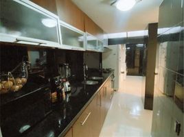 3 Habitación Villa en venta en Cundinamarca, Chia, Cundinamarca