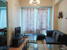 1 Habitación Departamento en venta en Quezon City, Metro Manila, Quezon City