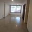 7 Bedroom House for sale in Guayas, Guayaquil, Guayaquil, Guayas