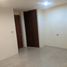 7 Bedroom House for sale in Guayas, Guayaquil, Guayaquil, Guayas