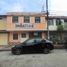 7 Bedroom House for sale in Guayaquil, Guayaquil, Guayaquil