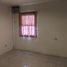 7 Bedroom House for sale in Guayas, Guayaquil, Guayaquil, Guayas