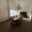 Appartement 5 chambre à vendre à Atizapan De Zaragoza, Mexico, Atizapan De Zaragoza