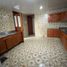 Appartement 5 chambre à vendre à Atizapan De Zaragoza, Mexico, Atizapan De Zaragoza