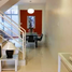 4 Habitación Adosado en venta en Quezon City, Metro Manila, Quezon City, Eastern District, Metro Manila