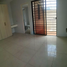 4 Habitación Adosado en venta en Quezon City, Metro Manila, Quezon City, Eastern District, Metro Manila